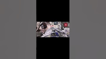 Hardpoint CODM #codm #callofduty #gaming #codmobile