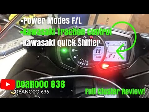 6点セット むらっち Woodcraft Kawasaki ZX6R 2019-2025 Rearsets Complete Kit GP Shift