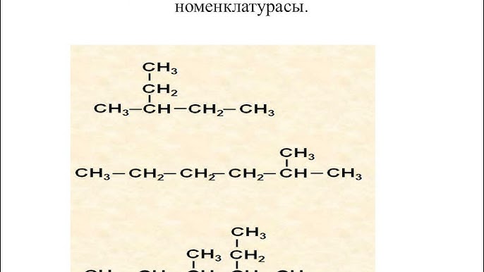 Қоқыс порно бейнелерін қараңыз Ескі Рим және секс