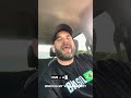 Quanto ganha alugando um carro?