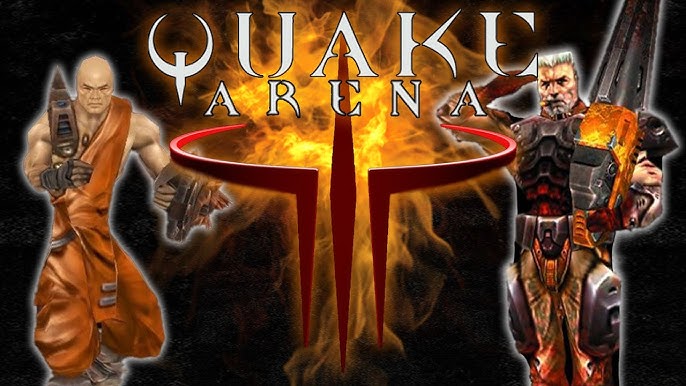 Chupa Chups sik Tukli mushuk bilan yapon porno