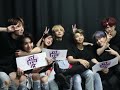 BTS 방탄소년단 They Don T Know Bout Us MV 