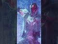 Ch 7, Season 2 Official Trailer 😎