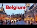 Tourist destination in belgiumdiganta travels