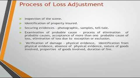 IRDA act, 1999 part-3 # BBA 5th SEM. # Prof. Rajesh Kumar# GPC