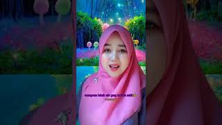 sahabat#Tiya & Syahril