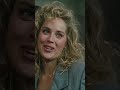 The most hilarious death scene in total recall 1990death of lori quaid sharon stone