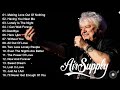 Air supply greatest hits full album 2024  the best of air supply 