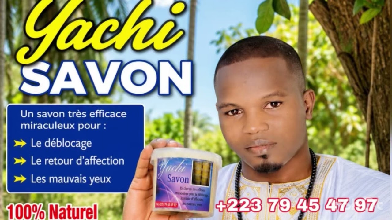 glutathione savon danger TEINT DIAMANT COMPRIME ECLAIRSSANT STRONG LIGHTENING SOAP 250G Cheickna Kone - Savon Yassi