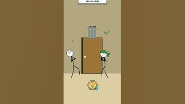 Troll Game - level 101 gameplay puzzel #gaming #android #viral #trending #ios #troll#challenge