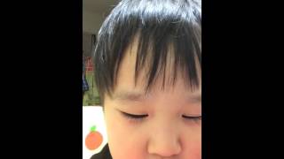 っjんkっjmjmんkm Klっm っmkmっっっっっklkっmっっっっっっklっっっkっlっぽっっっっl Youtube っjんkっjmjmんkm Klっm っmkmっっっっっklkっmっっっっっっklっっっkっlっぽっっっっl Youtube