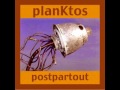 Planktos de vesuvio  1 loracolo del sud