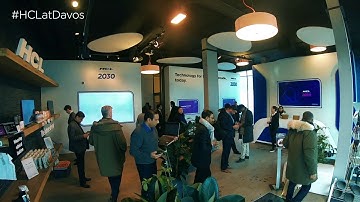 Technology, for better