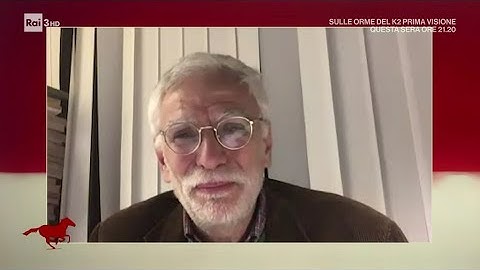 Cecilia Sala, la trattativa con l'Iran per la sua liberazione - Il cavallo e la torre 02/01/2025