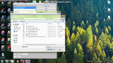 Praat script - Duration logger