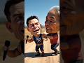 latest funny video and hot funny video comedy video