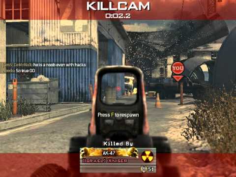 iw4mp dat 20101124 0600492