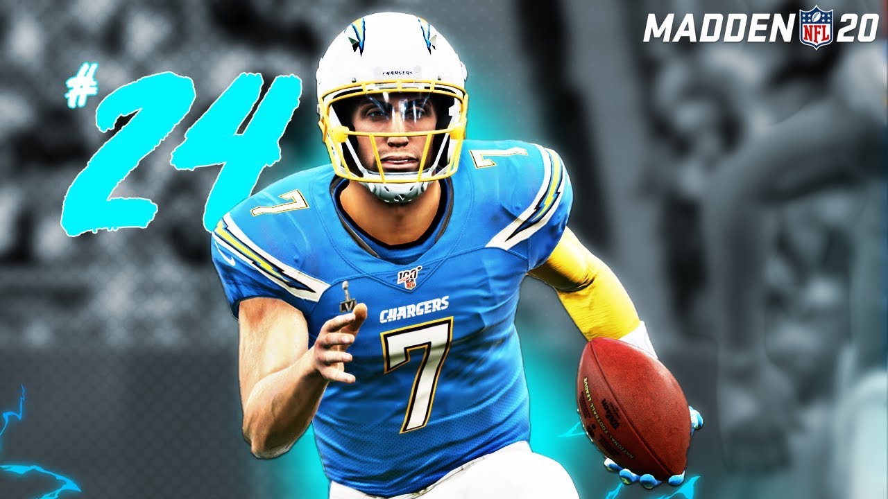 Https Encrypted Tbn0 Gstatic Com Images Q Tbn 3aand9gcteqbgnj3mqj17qni5ds6ryhb Ldn82obcltw Usqp Cau