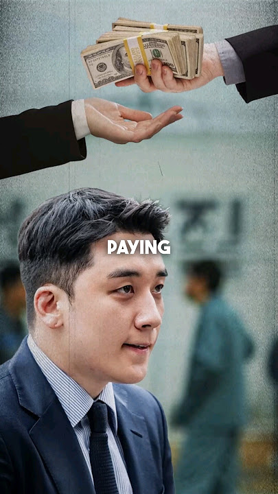 Seungri Set to Open New Nightclub Despite Scandal?