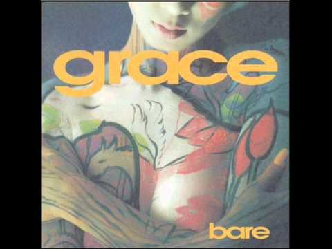 그레이스(Grace) (+) 이미 다른 사랑