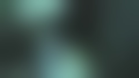 DEAD SPACE 3 HD WALKTHROUGH   PART 51   CHAPTER 18