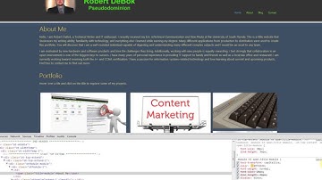 css style sheets joomla chrome