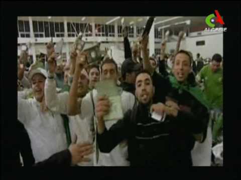 TÉLÉCHARGER CHEBA SONIA SALAM ALIKOUM MP3 SONIA ALIKOUM CHEBA TÉLÉCHARGER MP3 SALAM