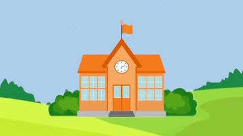 Animasi 2D dan 3D ( teknik tweening )