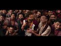 Alcoholia (Full Video) Vikram Vedha | Hrithik, Saif | Vishal-Sheykhar, Manoj M | Snigdhajit, Ananya Mp3 Song