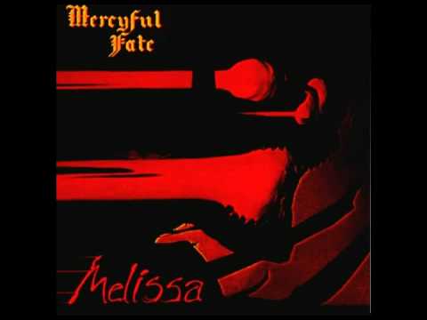 Mercyful Fate Curse Of The Pharaohs Mercyful Fate Curse Of The Pharaohs