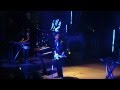 7 - "Fuzzy Blue Lights" Live Owl City Concert Nashville