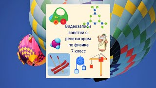 7-1 Что изучает физика 6 мин 23 с 7-1 Что изучает физика 6 мин 23 с