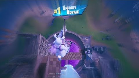 Top Smooth 60FPS Console Player ✨ + Best *Exponential* Settings  (Xbox/PS4/PC) |Chapter 2 Season 2|