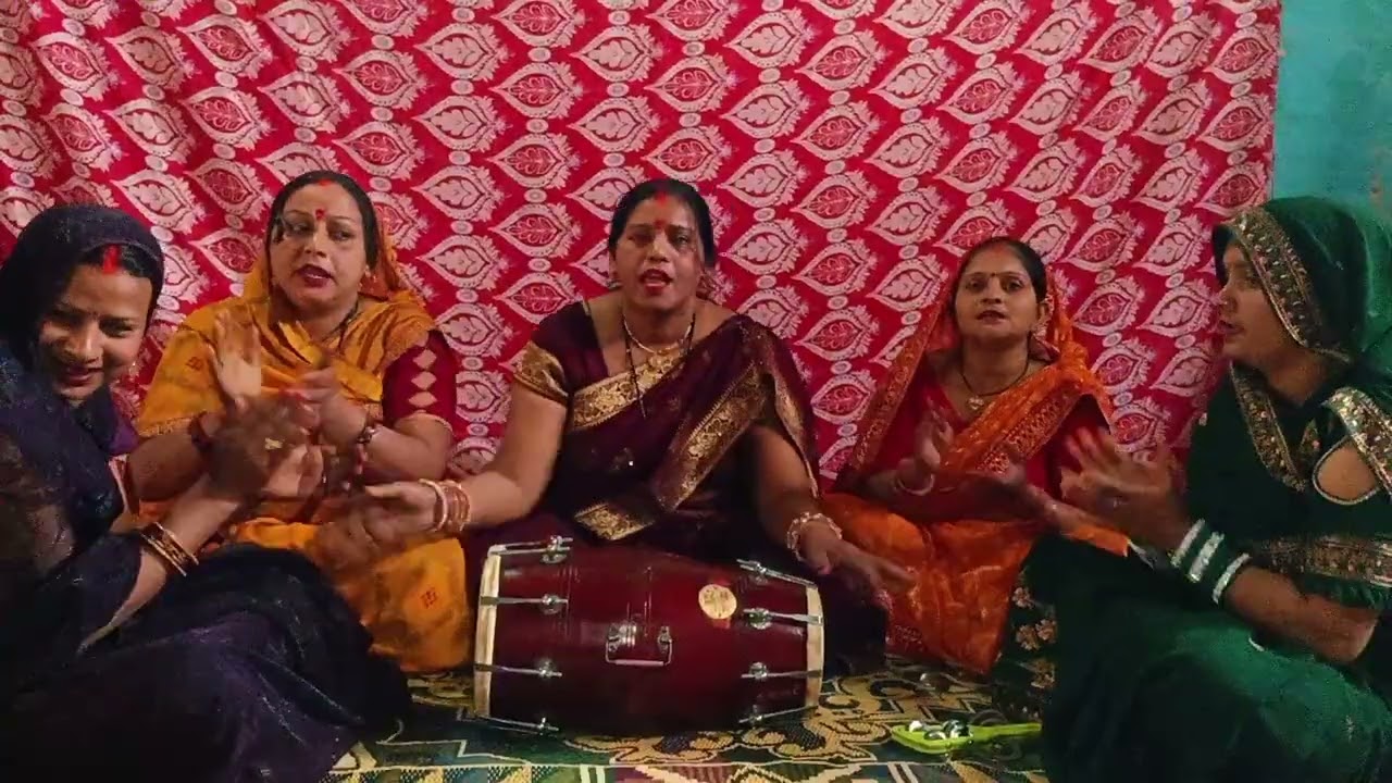 Pyara Sa Banna geet ✨💗#trending #song #viral 