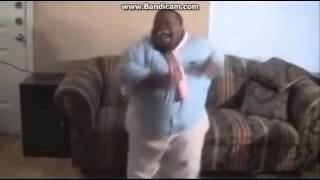 XNDALU VIDEO XNDALU VIDEO