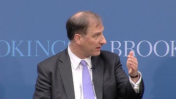 Insolvency and Illiquidity During Financial Crises