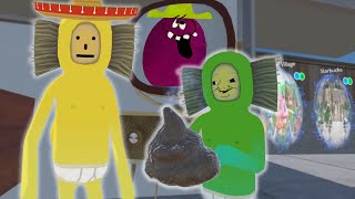 Download Lagu uncle eddie tries goofy grape MP3 Download Lagu uncle eddie tries goofy grape MP3