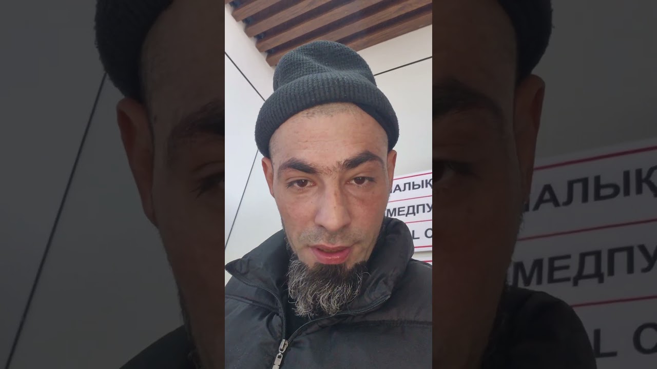 (девушки нищебродки) чисто поугарать!