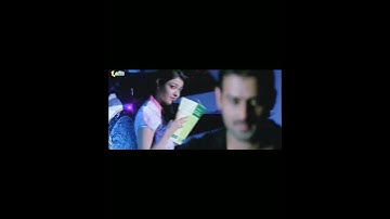 Thumbnail of Chali Chali Ga Song - Mr.Perfect❤️