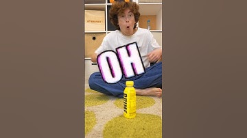 【Day 31】Learning to cook from my comments