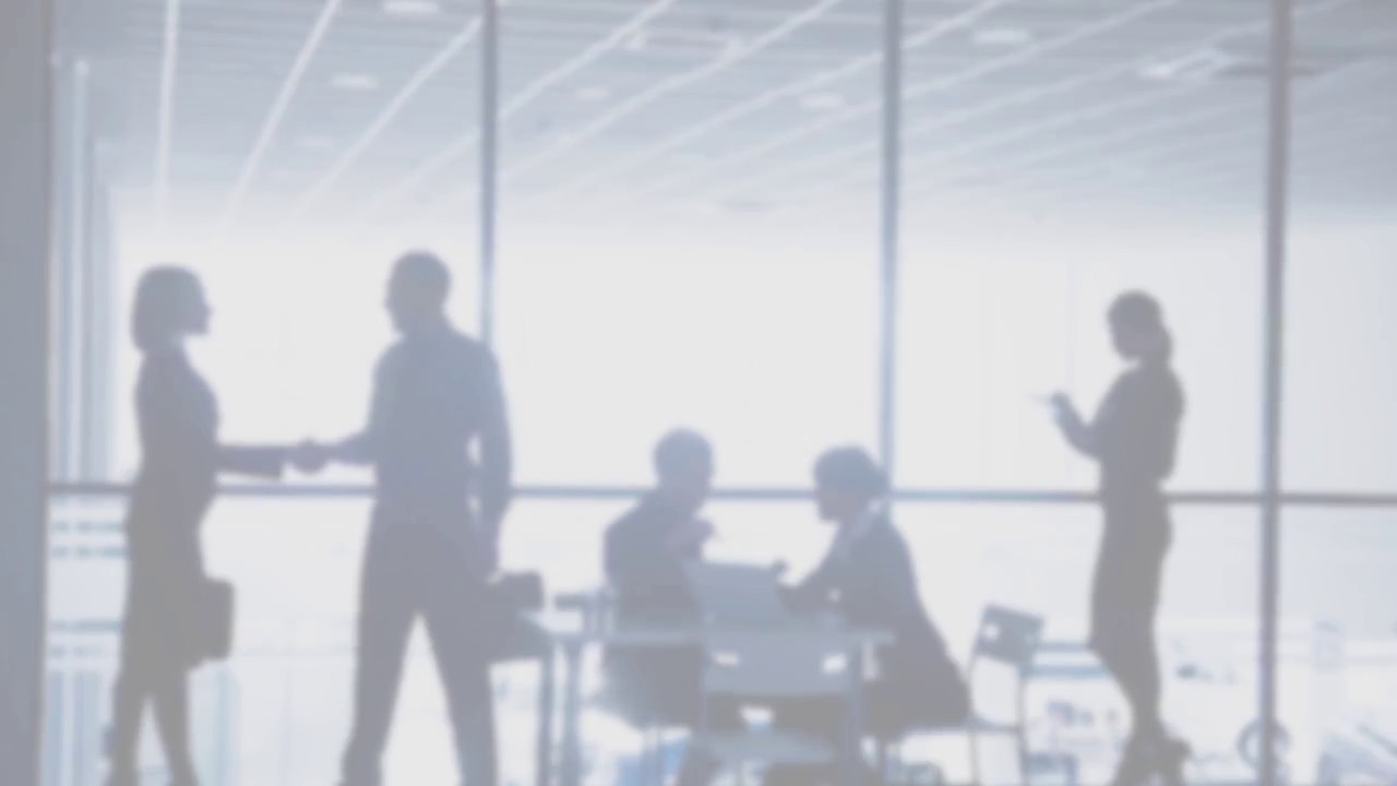 Dispelling 3 Nonprofit Insurance Myths