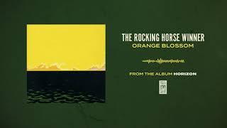 Watch Rocking Horse Winner Orange Blossom video