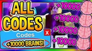 Zombie Strike Codes 2020 Preuzmi - zombie pass zombie strike beta roblox