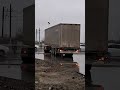 9 марта 2026 г.
