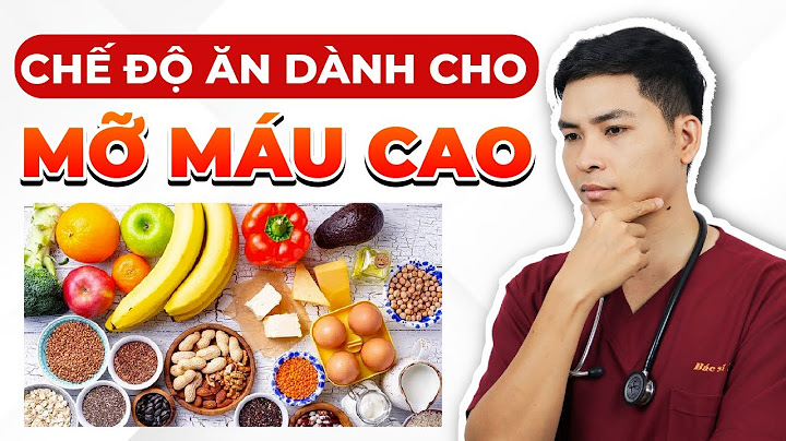 Một ngày uống bao nhiêu hạt chia