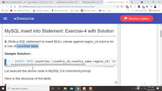 Details PHPMyAdmin Insert 4 Guide