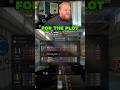 FOR THE PLOT? 🤔 #counterstrike2 #counterstrike2clips #cs2