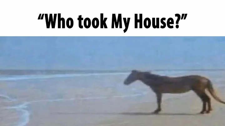 "Can't Have Anything in Detroit"