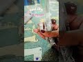 Mini vlog 1/365Day 1 challenge #viral #shortvideos #trending #viralvideos #minivlog #comedy
