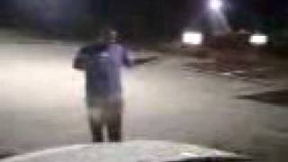 Video000.3g2